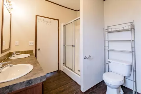 20649 E 1110 Rd, Canute, OK 73626 photo 9