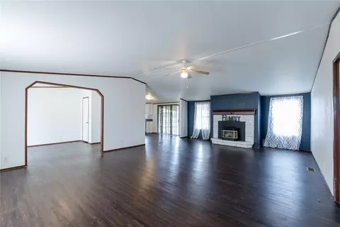 20649 E 1110 Rd, Canute, OK 73626 photo 3