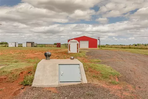 20649 E 1110 Rd, Canute, OK 73626 photo 22