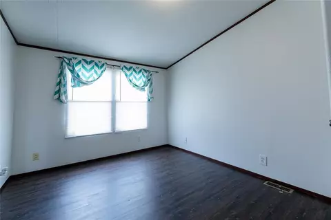 20649 E 1110 Rd, Canute, OK 73626 photo 7