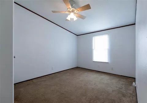 20649 E 1110 Rd, Canute, OK 73626 photo 13