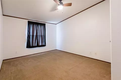 20649 E 1110 Rd, Canute, OK 73626 photo 15