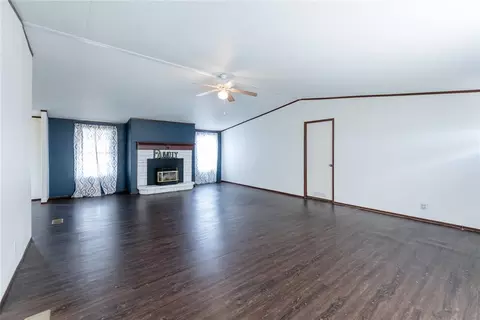 20649 E 1110 Rd, Canute, OK 73626 photo 4