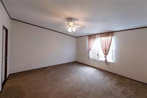 20649 E 1110 Rd, Canute, OK 73626 photo 12