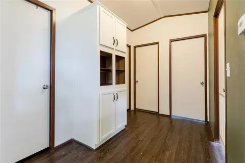 20649 E 1110 Rd, Canute, OK 73626 photo 19
