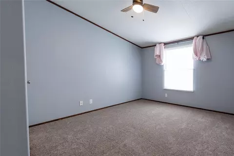 20649 E 1110 Rd, Canute, OK 73626 photo 14