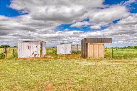 20649 E 1110 Rd, Canute, OK 73626 photo 23