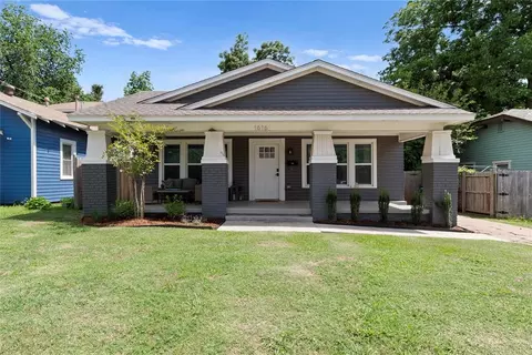 1616 NW 15th St, Oklahoma City, OK 73106