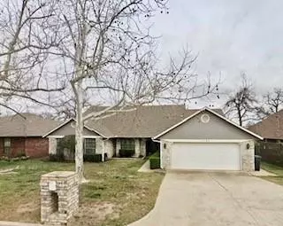 1704 Flamingo Ave, Oklahoma City, OK 73127
