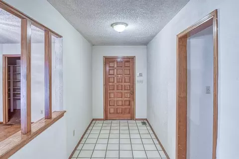 2804 Meadow Ave, Norman, OK 73072 photo 5