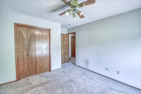 2804 Meadow Ave, Norman, OK 73072 photo 33