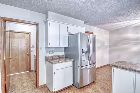 2804 Meadow Ave, Norman, OK 73072 photo 24