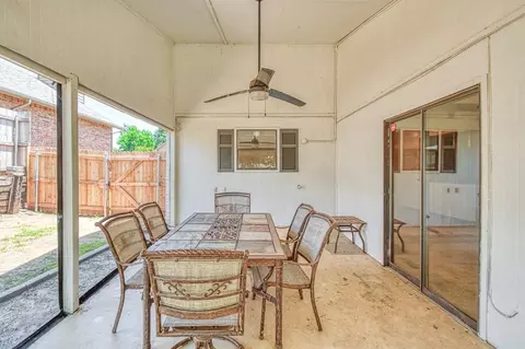 2804 Meadow Ave, Norman, OK 73072 photo 10