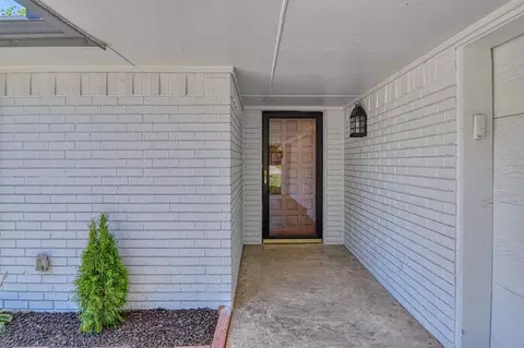 2804 Meadow Ave, Norman, OK 73072 photo 4