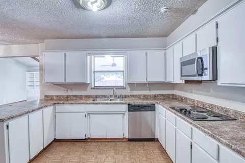 2804 Meadow Ave, Norman, OK 73072 photo 19