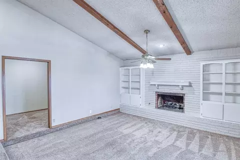 2804 Meadow Ave, Norman, OK 73072 photo 11