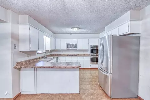 2804 Meadow Ave, Norman, OK 73072 photo 18