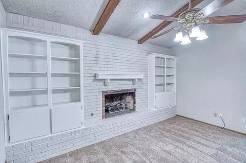 2804 Meadow Ave, Norman, OK 73072 photo 8