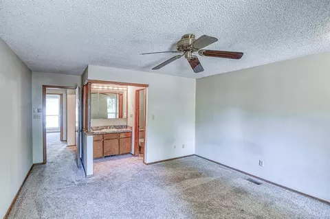 2804 Meadow Ave, Norman, OK 73072 photo 27