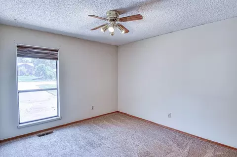 2804 Meadow Ave, Norman, OK 73072 photo 38