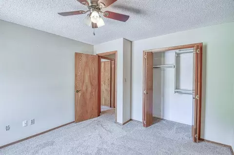 2804 Meadow Ave, Norman, OK 73072 photo 34