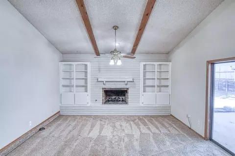 2804 Meadow Ave, Norman, OK 73072 photo 7