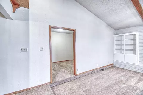 2804 Meadow Ave, Norman, OK 73072 photo 12
