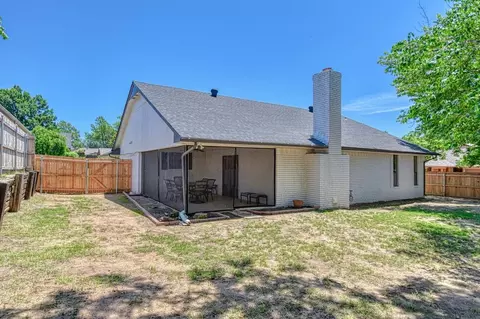 2804 Meadow Ave, Norman, OK 73072 photo 40