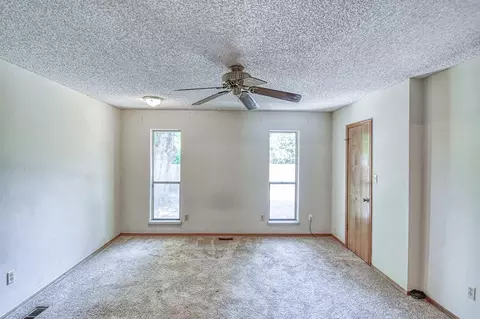 2804 Meadow Ave, Norman, OK 73072 photo 29
