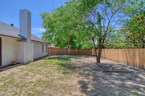 2804 Meadow Ave, Norman, OK 73072 photo 42