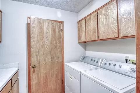 2804 Meadow Ave, Norman, OK 73072 photo 26