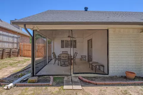 2804 Meadow Ave, Norman, OK 73072 photo 41