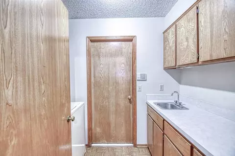 2804 Meadow Ave, Norman, OK 73072 photo 25
