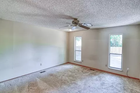 2804 Meadow Ave, Norman, OK 73072 photo 28