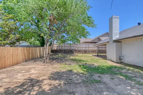 2804 Meadow Ave, Norman, OK 73072 photo 43