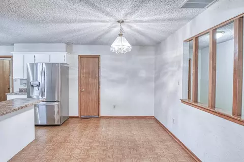 2804 Meadow Ave, Norman, OK 73072 photo 16