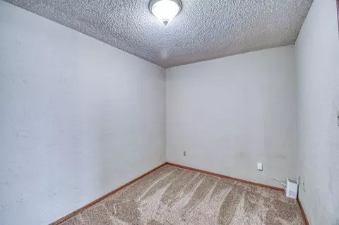 2804 Meadow Ave, Norman, OK 73072 photo 13