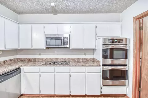 2804 Meadow Ave, Norman, OK 73072 photo 21