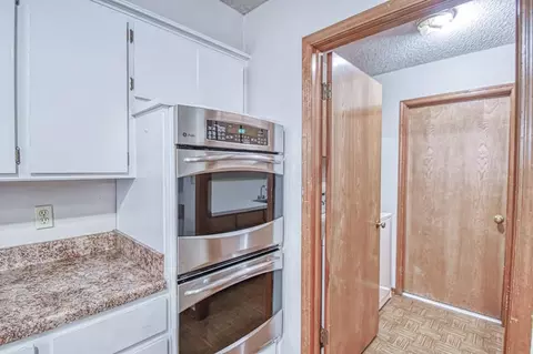 2804 Meadow Ave, Norman, OK 73072 photo 23