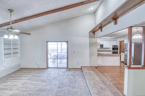 2804 Meadow Ave, Norman, OK 73072 photo 9