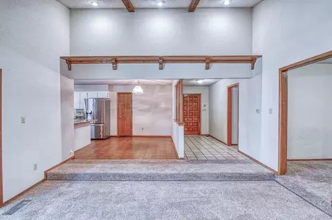 2804 Meadow Ave, Norman, OK 73072 photo 6