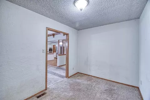 2804 Meadow Ave, Norman, OK 73072 photo 14