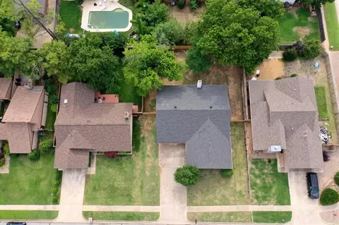 2804 Meadow Ave, Norman, OK 73072 photo 46