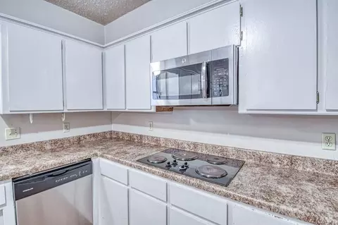 2804 Meadow Ave, Norman, OK 73072 photo 22