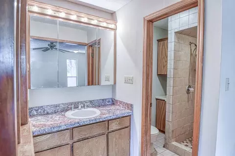 2804 Meadow Ave, Norman, OK 73072 photo 30