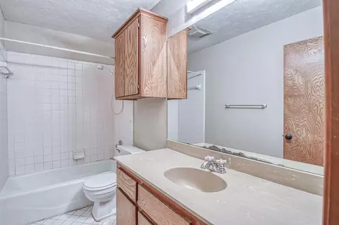 2804 Meadow Ave, Norman, OK 73072 photo 35