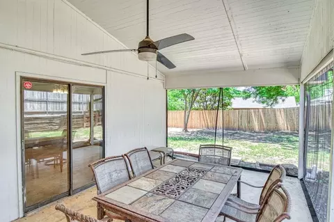 2804 Meadow Ave, Norman, OK 73072 photo 39