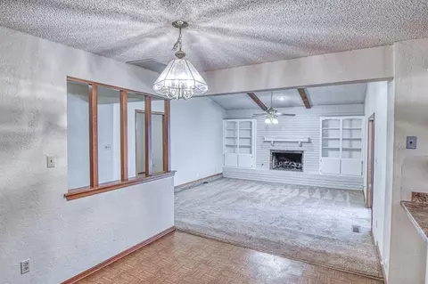 2804 Meadow Ave, Norman, OK 73072 photo 15