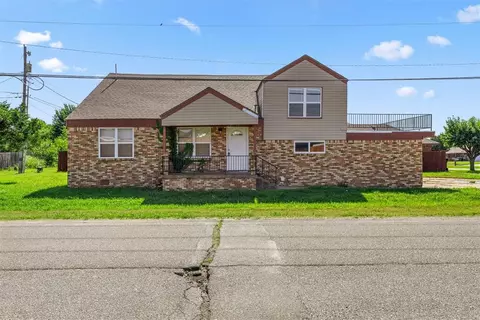 445 NW 119th St, Oklahoma City, OK 73114