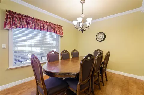 262 Shrouder Rd, Broken Bow, OK 74728 photo 14